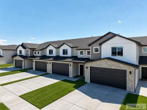 4-1084 Sharra Ave, Rigby, ID, 83442-5998 | Card Image