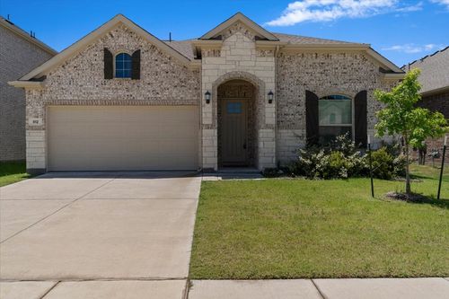 812 Morwenna Road, Mckinney, TX, 75069 | Card Image