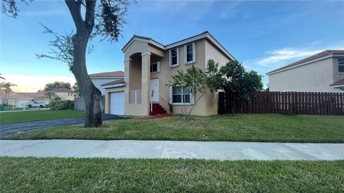 8274 Sw 42nd Ct, Davie, FL, 33328-2900 | Card Image