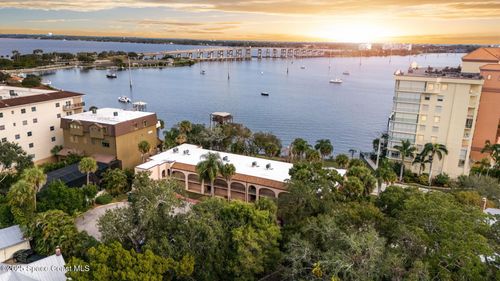 204-55 Riverside Dr, Cocoa, FL, 32922-7863 | Card Image