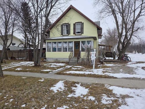 133 Noble St, Barons, AB, T0L0G0 | Card Image