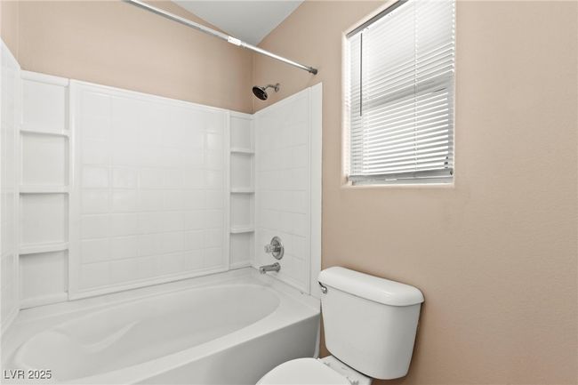 UNIT-101 - 9338 Square Dance Pl, Townhouse with 2 bedrooms, 2 bathrooms and null parking in Las Vegas NV | Image 29