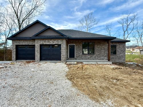 1420 Biscayne Dr, Jefferson City, MO, 65109-0476 | Card Image