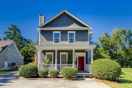 217 Bonaventure Rd, Thunderbolt, GA, 31404-3219 | Card Image