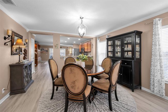 Dining Room | Image 6