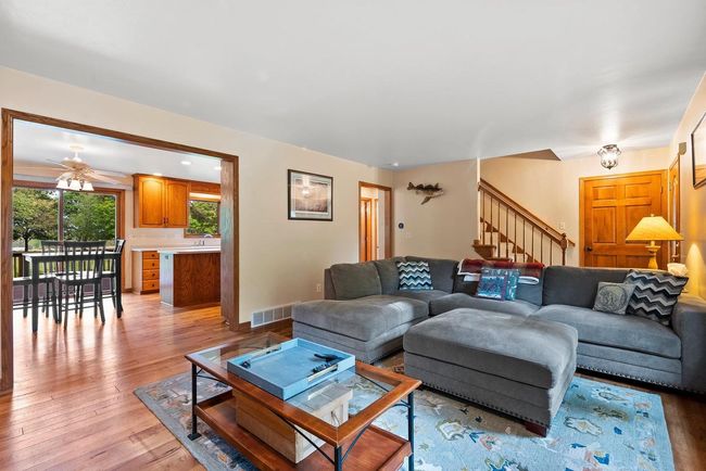 4404 Pittco Road, House other with 3 bedrooms, 3 bathrooms and null parking in PITTSFIELD WI | Image 7