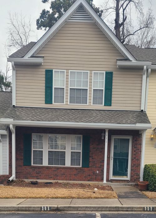 111 Brockman Way, Goose Creek, SC, 29445-6669 | Card Image