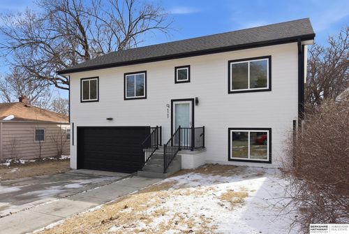 911 N 50th Ave, Omaha, NE, 68132-1515 | Card Image