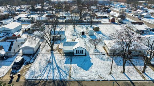 728 Park Ave, Franklin, OH, 45005-3557 | Card Image