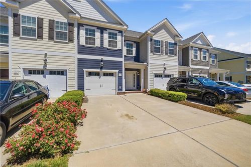 5239 Lombard Street, Chesapeake, VA, 23321 | Card Image