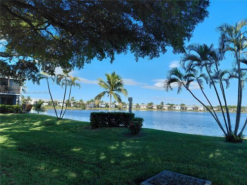 999d-999 Hamilton Dr, Homestead, FL, 33034-3700 | Card Image