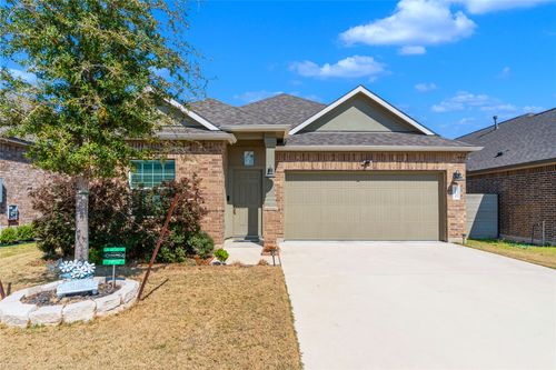 212 Flint Mountain Rd, Georgetown, TX, 78628-2721 | Card Image