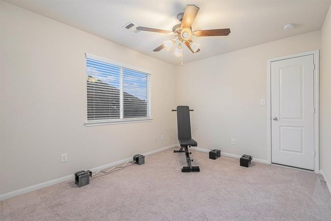 9215 Union Meadow Ln, House other with 4 bedrooms, 4 bathrooms and 2 parking in Cypress TX | Image 30
