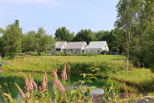 2205 Knowles Flat Rd, Eden, VT, 05652-9782 | Card Image