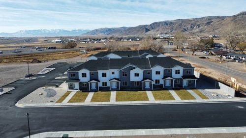 a2-1198 S Village Ln Ln W, Richfield, UT, 84701 | Card Image