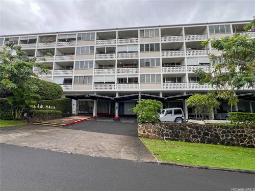 apt-407-1619 Kamamalu Ave, Honolulu, HI, 96813-1710 | Card Image