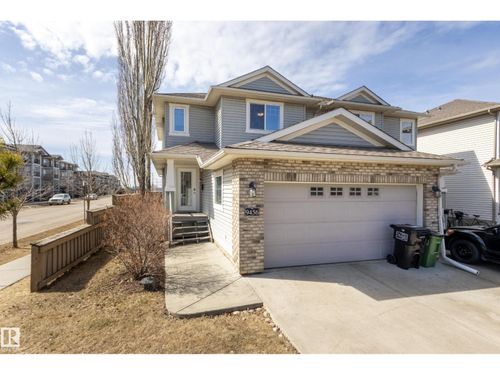 9456 Stein Way Nw, Edmonton, AB, T6R0E4 | Card Image
