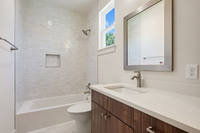 2646 Crazyhorse Pass, House other with 3 bedrooms, 3 bathrooms and null parking in Austin TX | Image 39