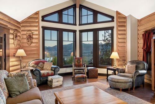 12465 Bone Rd, Kamas, UT, 84036 | Card Image