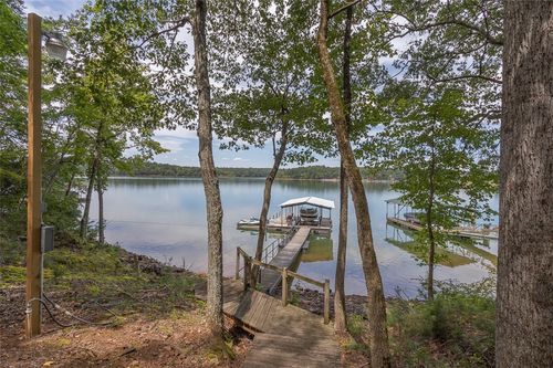 1310 Hunters Trl, Anderson, SC, 29625-5813 | Card Image