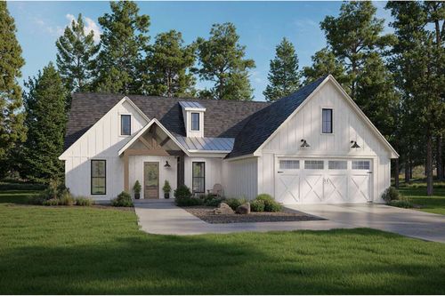 126 Autumn Sage Trl, Johnson City, TX, 78636-2271 | Card Image