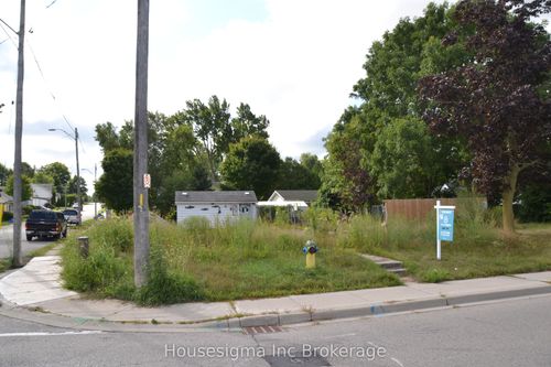 259 King St W, Ingersoll, ON, N5C2K6 | Card Image