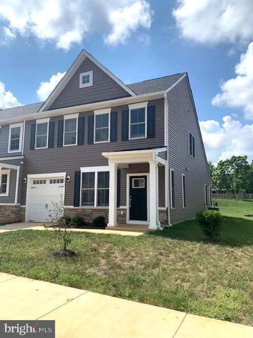 5612 Finley Rose Ct, FREDERICKSBURG, VA, 22407-5707 | Card Image