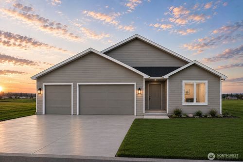 6739 Clubhouse Way Sw, Mattawa, WA, 99349 | Card Image