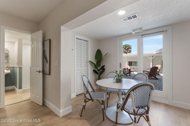 637 S Orlando Ave, Home with 0 bedrooms, 13 bathrooms and null parking in Cocoa Beach FL | Image 39