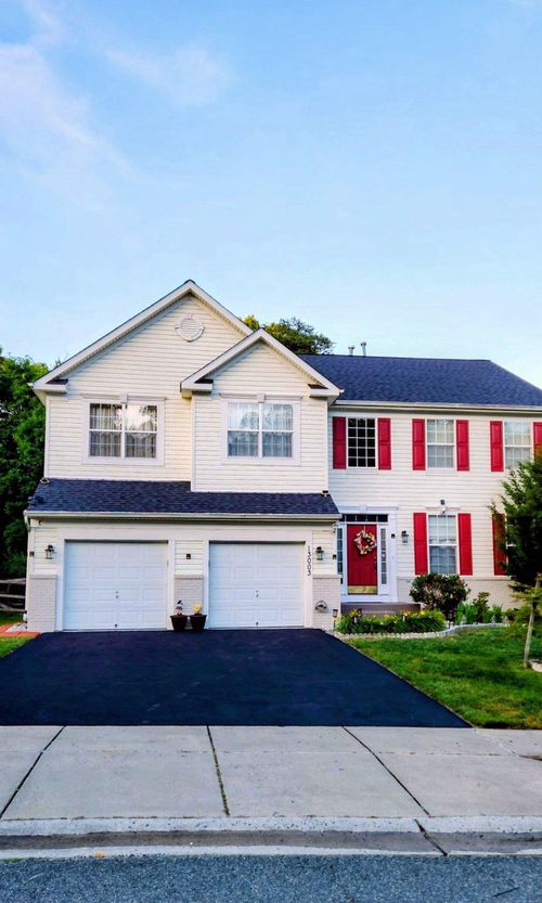 13003 Alpenhorn Way, SILVER SPRING, MD, 20904-7311 | Card Image