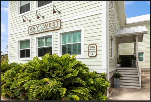 f-3140 Northside Dr, Key West, FL, 33040-8011 | Card Image