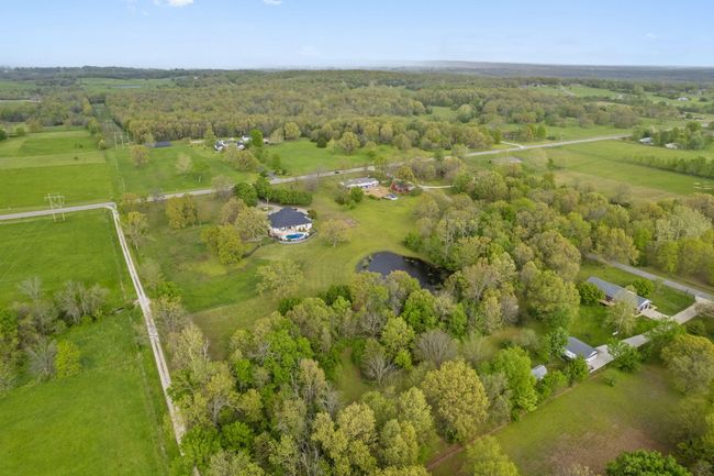 41-web-or-mls-DJI_0295 | Image 46