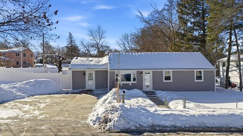 206 Burnham, Lowell, MA, 01852 | Card Image