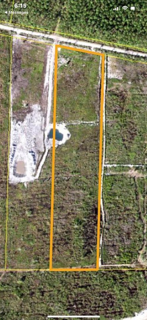 580 Clark'S Landing Rd, Carrabelle, FL, 32322 | Card Image