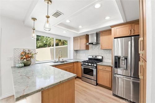 63 Shearwater Pl, Newport Beach, CA, 92660-2926 | Card Image