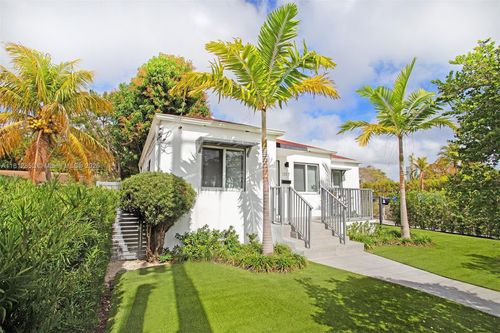 1117 Sw 13th St, Miami, FL, 33129-1836 | Card Image