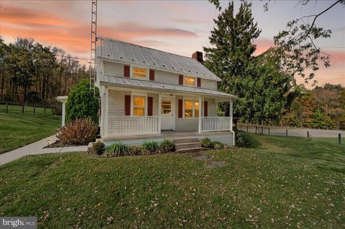 11804 Pleasant Walk Rd, MYERSVILLE, MD, 21773-9436 | Card Image