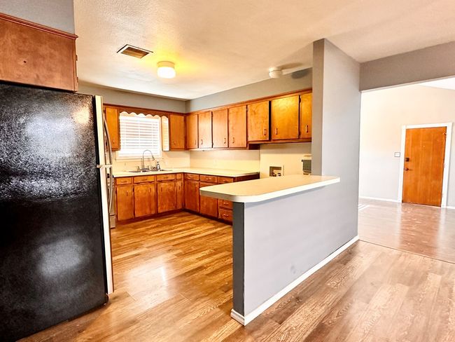 823 W 7 Th St, House other with 4 bedrooms, 2 bathrooms and 1 parking in Big Spring TX | Image 6