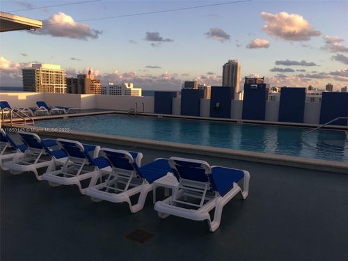 apt-911-401 69th St, Miami Beach, FL, 33141-3286 | Card Image