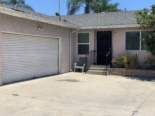340 N Dalton Ave, Azusa, CA, 91702 | Card Image
