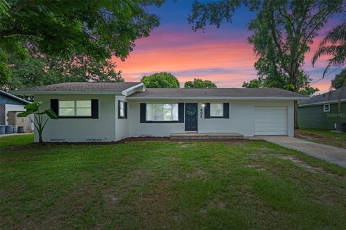 404 South St, FERN PARK, FL, 32730-2252 | Card Image