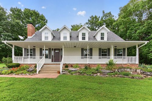 8190 N Farm Road 81, Willard, MO, 65781 | Card Image