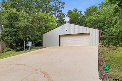 172 Park Dr, Rusk, TX, 75785 | Card Image