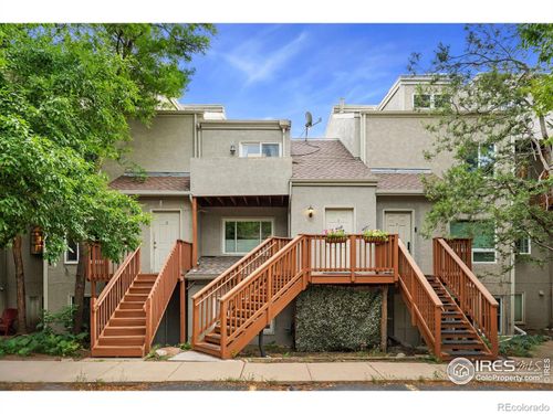 apt-10-3000 Broadway St, Boulder, CO, 80304-3142 | Card Image