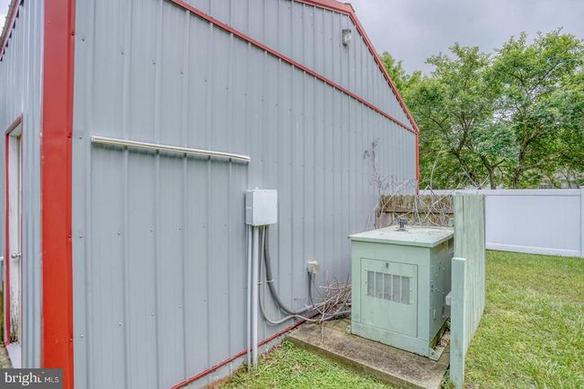32588 Captains Way, House other with 3 bedrooms, 2 bathrooms and null parking in MILLSBORO DE | Image 31