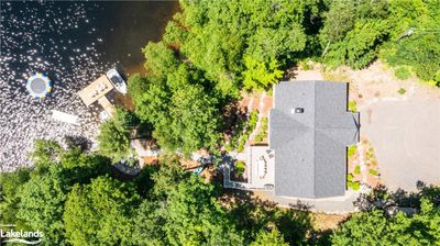 6 - 1090 Bobshire Rd, House other with 6 bedrooms, 4 bathrooms and 8 parking in Muskoka ON | Image 2