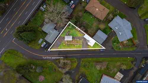 34065 Mcfarland Rd, Tangent, OR, 97389 | Card Image