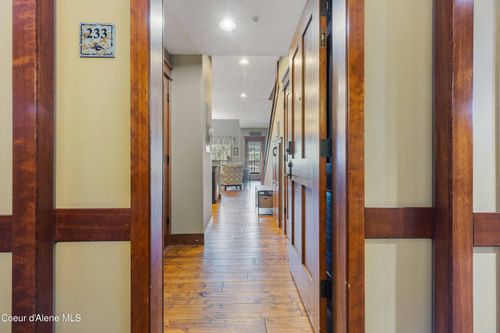 ste-233-2151 N Main St, Coeur D Alene, ID, 83814-5771 | Card Image