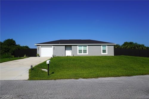 108 Dublin Cir, LABELLE, FL, 33935-5157 | Card Image