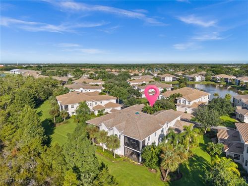 apt-1503-19681 Marino Lake Cir, MIROMAR LAKES, FL, 33913-7701 | Card Image